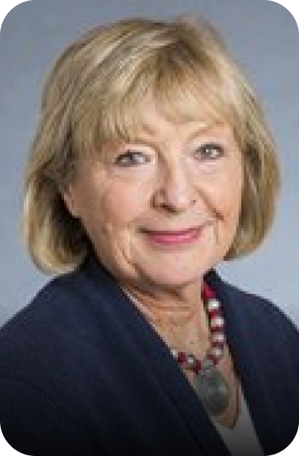 Di Murray