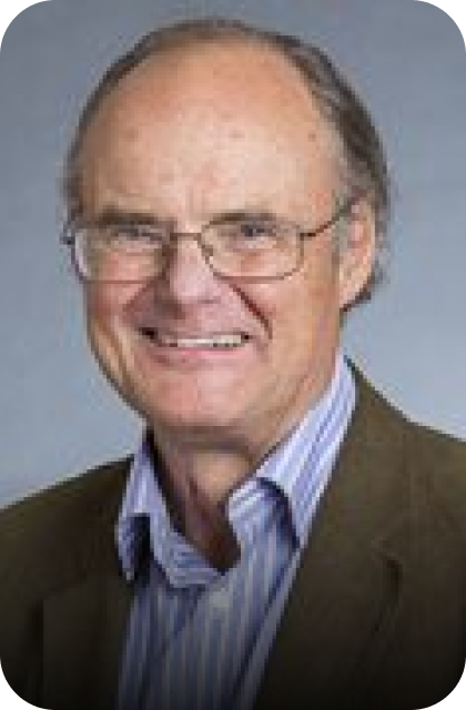 Peter Murray